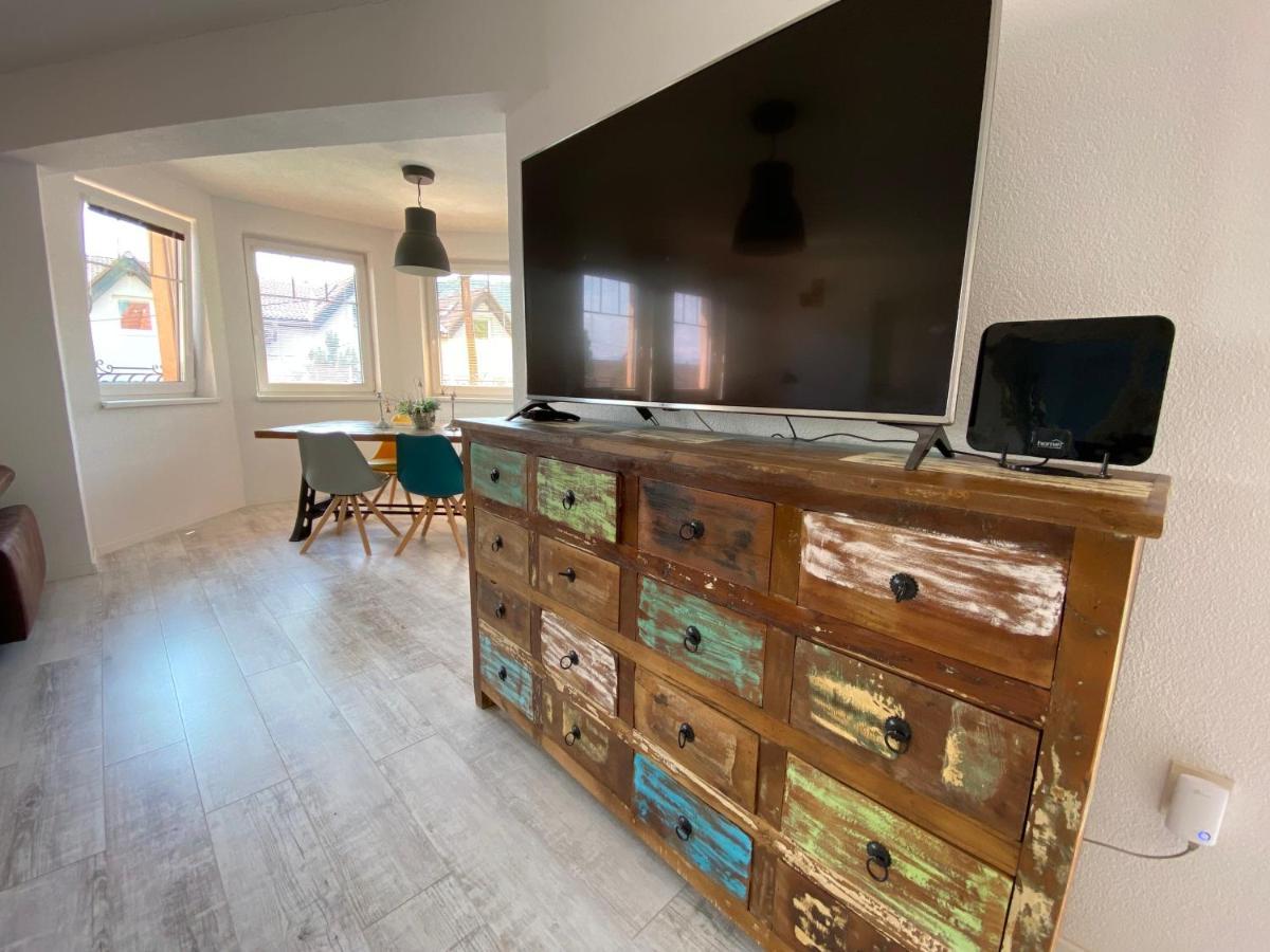 Luxusny Apartman Kanianka, Bojnice A Okolie Extérieur photo