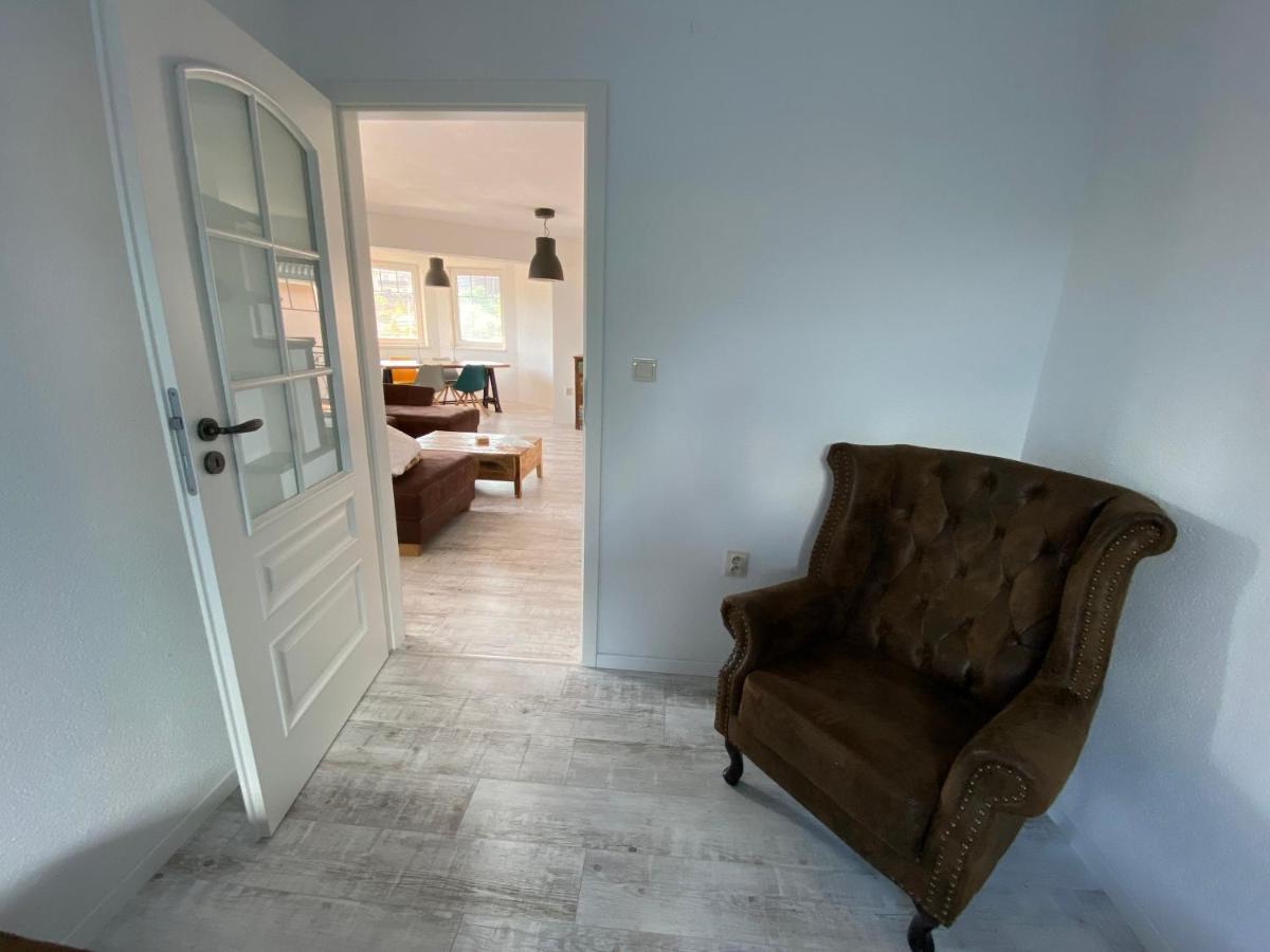 Luxusny Apartman Kanianka, Bojnice A Okolie Extérieur photo