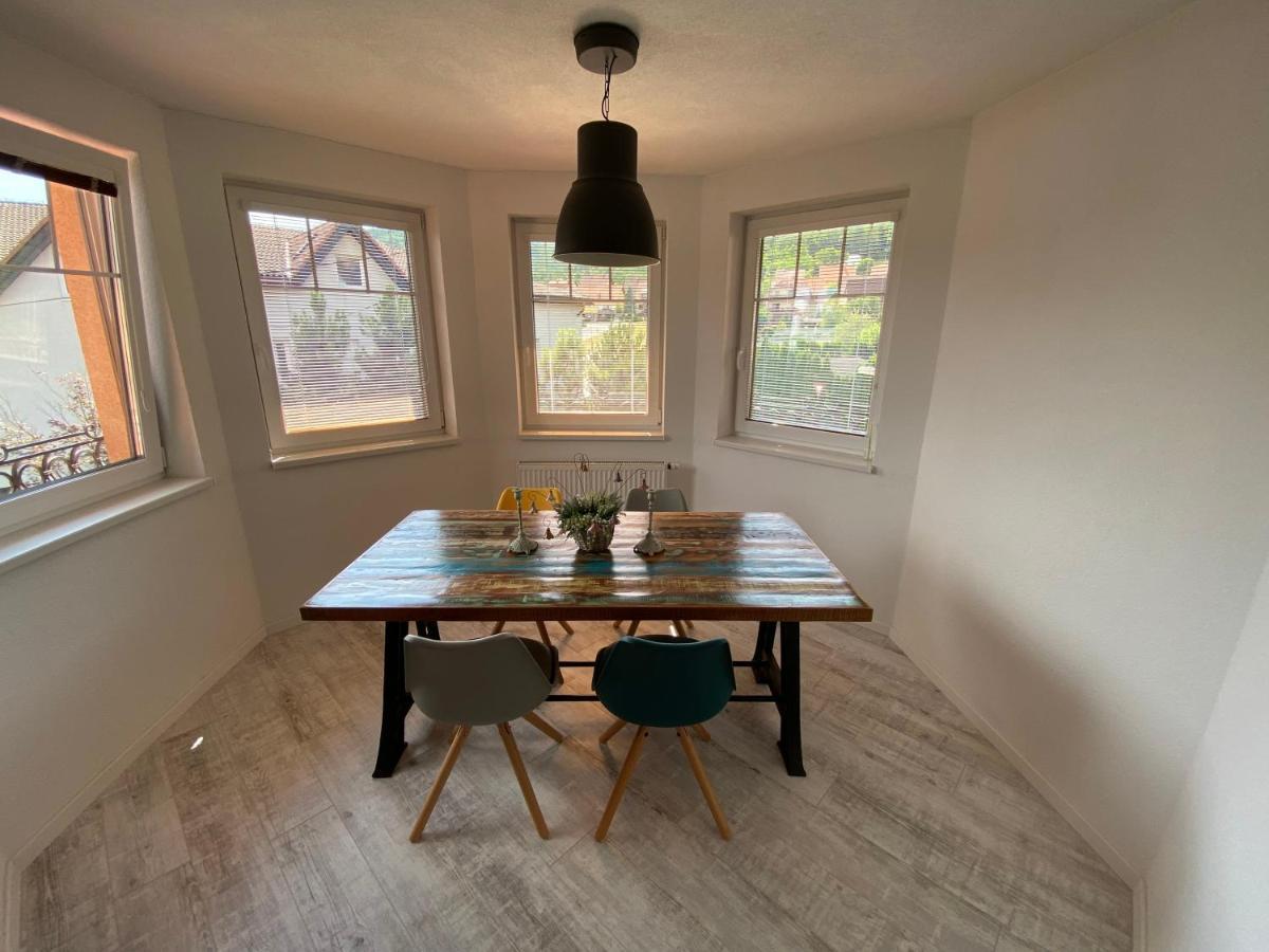 Luxusny Apartman Kanianka, Bojnice A Okolie Extérieur photo