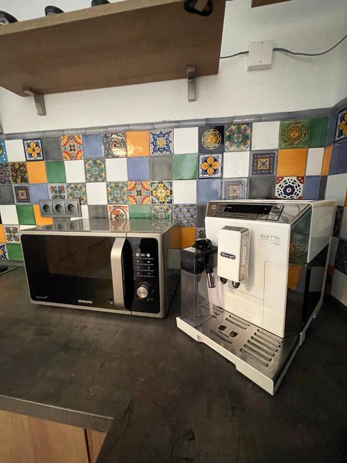 Luxusny Apartman Kanianka, Bojnice A Okolie Extérieur photo